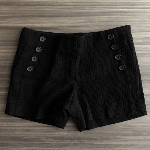 LOFT Rivera Short - Picture 1 of 3